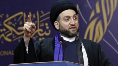 5390FE15 780E 456B AE38 78F52CD13CD7