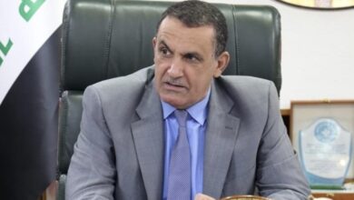 53FF8E12 3F4A 4BBB 8317 BBCDEF78FCDF