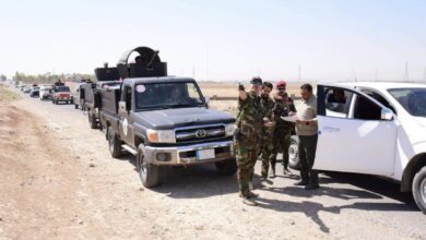 5450DD18 8E28 400D BA42 EB3283B4B6D2