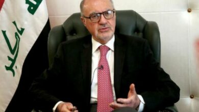 545BAE81 3F78 4517 9273 1F9E3D35264E