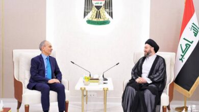 551648EF 2565 44E0 B1A2 4122874C3922