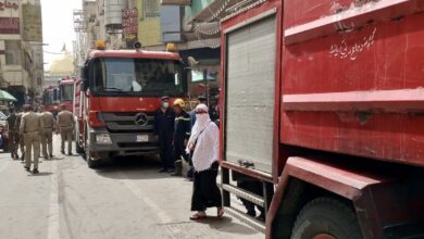 565BA491 A354 4DAD A3CB 6BDD9F25B863