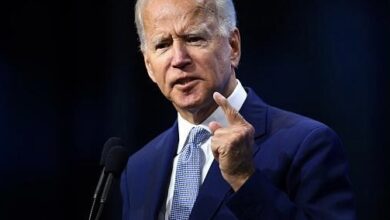 568AFDC1 6C2E 46F6 AFA5 2DC72B925FA1