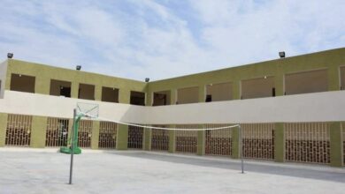 5825088D 2BDA 451F A35E E47A8E96220F