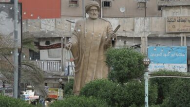 58443B8E 0B8A 43EE 8B3E ECA3CB05950C