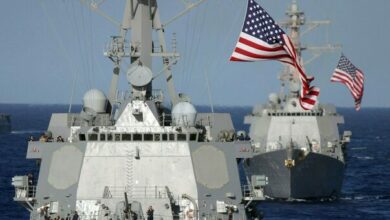 5885618 2039 us navy