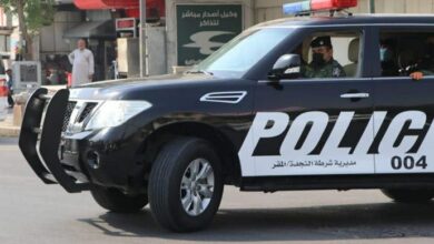 5968C46D 9910 4E59 87C3 FE371F54A7DC