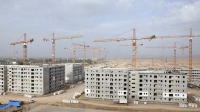 59C73F03 94B2 41E5 9869 BB8FEE634B67