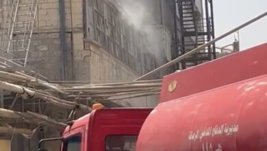 5A3A5B79 9BF8 4E97 85E2 6BF093F569AD