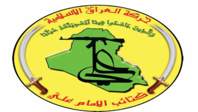 5A3DFC21 1F3D 4D52 B543 7C6B205F4F64