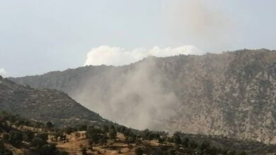 5AE7B9DB B340 4872 A523 4D444B37A0B6