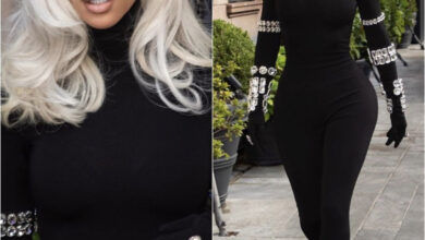 5B6CF0F0 4CF8 4ED4 BD27 D2337A12446C