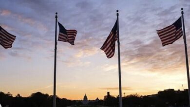 5BD2410F F0E9 4341 BA85 2D5741955DDF