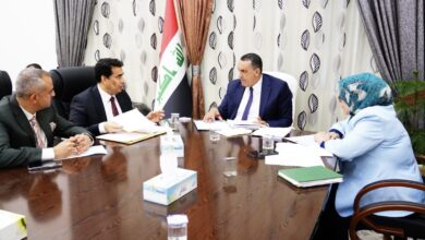 5CE16C70 BC77 497F AC77 32BEA3143C9E