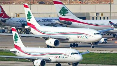 5D3F4FB5 742C 4B15 ADDE 0E41C59CCC8B