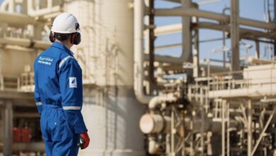 5D7FC710 B498 4830 B2FC E7A8E7C2C40E