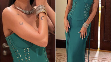 5DCED594 EB20 4D98 9BCE B700EAB52AF1