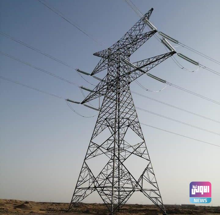 الكهرباء تكشف عن جولة تراخيص ثانية تخص استثمار الطاقة الشمسية 1 5E5CA55E 0624 4AB5 9143 C082242BD32B