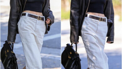 5F054741 46A5 4706 A403 10578A314440