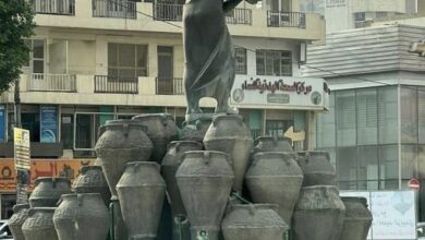 5F828D61 5305 4F8E 9EAC 3BC97029D82A