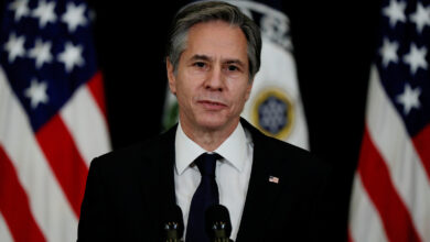 602259ce42360412a32502dd