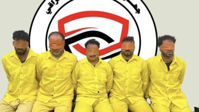 61743770 F73D 406C 9B1A 2F2398366D26