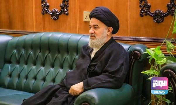 62B20E6C 1CB1 4A04 89E4 29BCB38CBE65