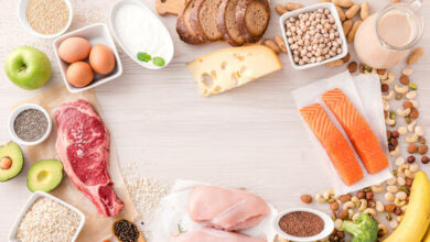 6310a59c42360421af3e50de