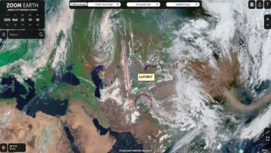 6311abab4c59b74bae47428d