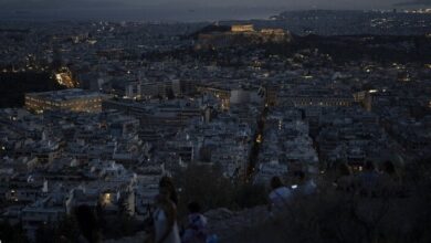 63123C71 3B94 4E3D A8BB 3FD1899ABD08