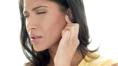 631876a84236045aab01a3b3