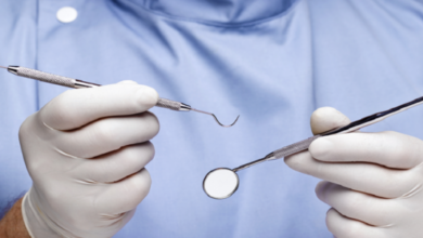 631b39924c59b71b4c610575