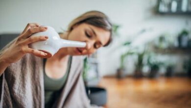 63209a754c59b740bb76a419