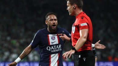 6323086a4c59b707056d4b32