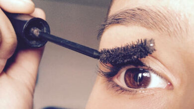 6328710642360426e536d132