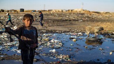 632909e1423604461a65fbf8