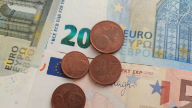 632984dd4c59b73d4c45c0ec