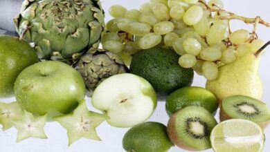 632c2e244236045967434f65