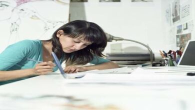 632c386342360411e648c1a2