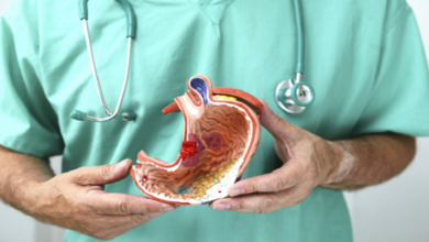 632c64f14c59b71d465955f2