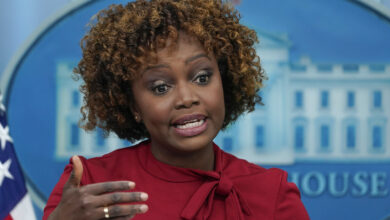 632e25e04c59b72017175523