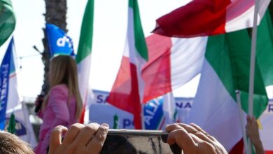 6330d78a42360443353f0ecd