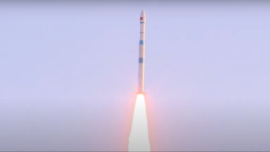 633171624c59b725d05657d6