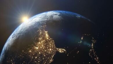 63340ef34236045e20762786