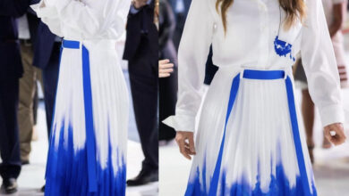 63A39A70 F11A 4239 B983 BADFFB41F09B