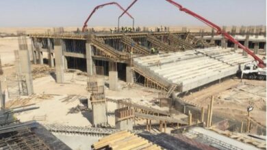 63D197FB 0656 4555 8587 BDF3F180A969