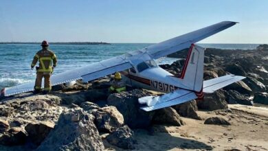 645x344 3 1663450146424