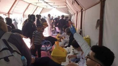 65011D17 920E 4896 8C32 6304EF76BCA6