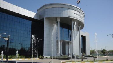 650228AC 7299 415D 991B AEC0AD42372F