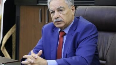 نقابة الصيادلة: الترويج للأدوية عبر مواقع التواصل مخالفة يحاسب عليها وفق القانون 5 65E8C7D2 C2B1 42D1 AA0F 9613997AC5F7